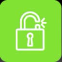 ENERGIA LIMPA E RENOVÁVEL