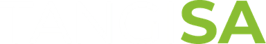 TANGISA Logo