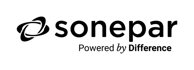 Sonepar Logo