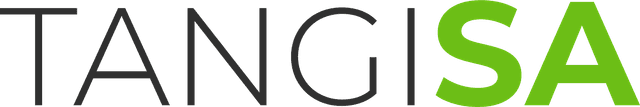TANGISA Logo